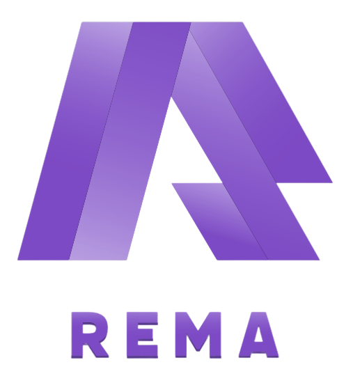 Agence Réma