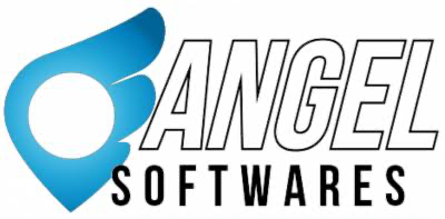 Angel Softwares