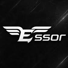 Essor