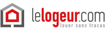 Le Logeur