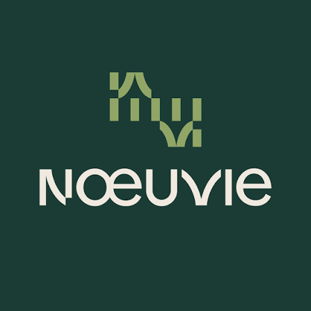 Noeuvie Immobilier