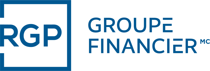 RGP Groupe financier