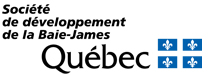 Société de développement de la Baie-James (SDBJ)