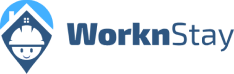 WorknStay